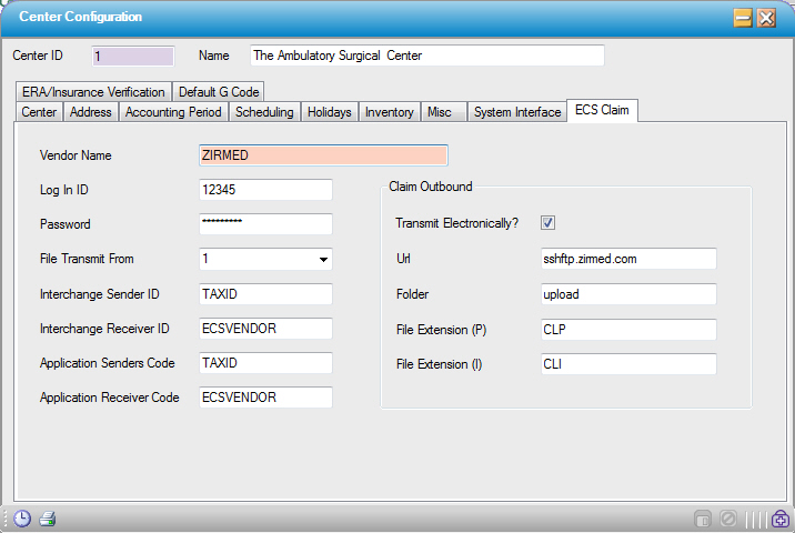https://demo.hstpathways.com/HstAscWebServiceWCF/Help/Images/center_config_ECS_claim.jpg